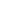icon fb