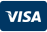 icon visa