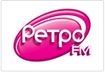 partner 1